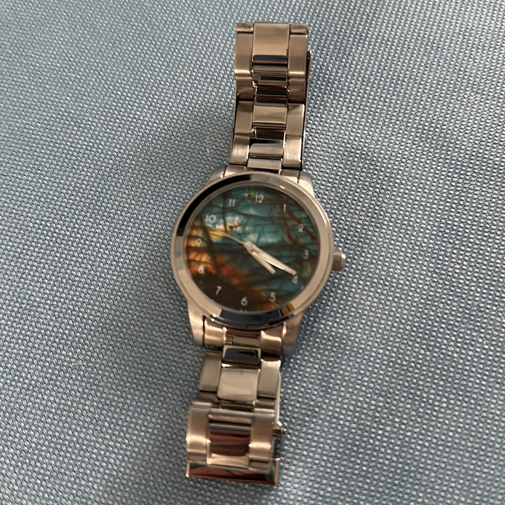 Unisex watch NEW